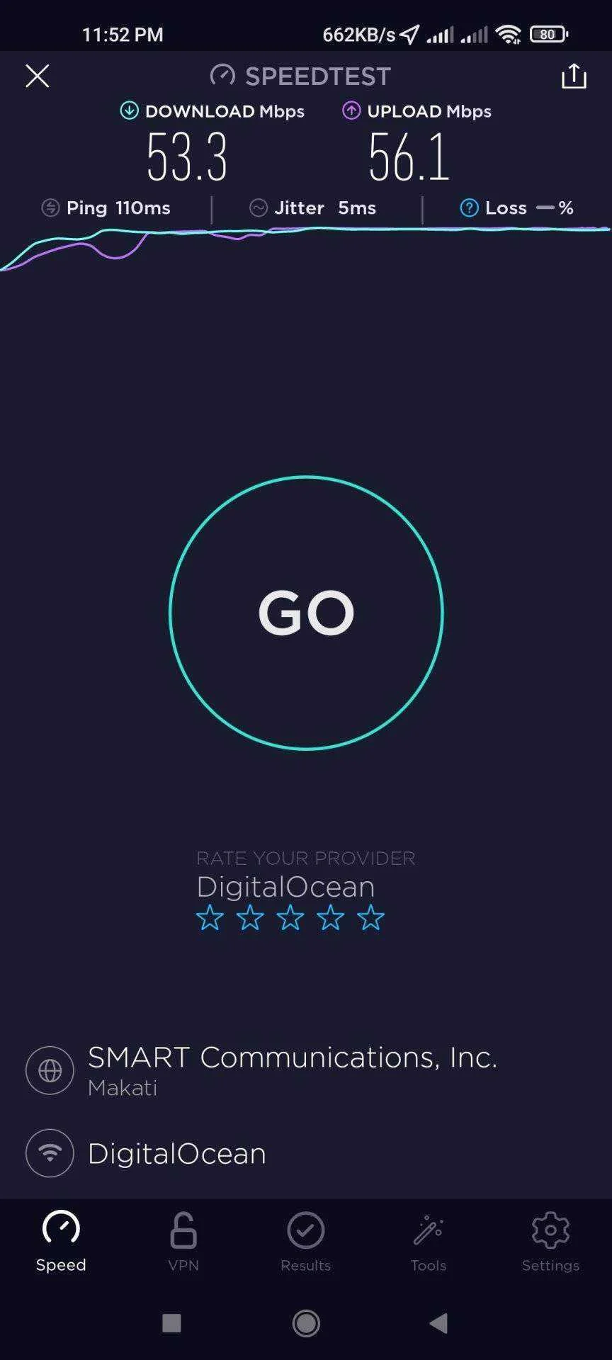 Screenshot_2021-12-03-23-52-59-397_org.zwanoo.android.speedtest.webp