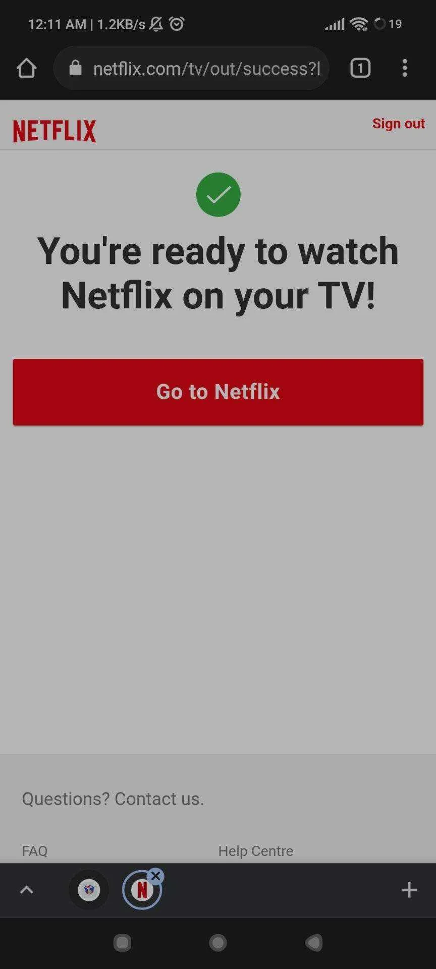 Screenshot_2021-12-04-00-11-47-647_com.android.chrome.webp