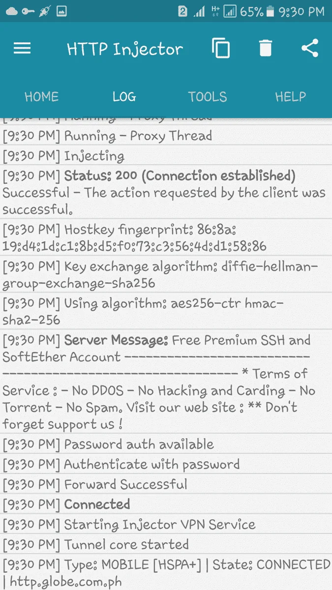 Screenshot_20170511-213059.webp