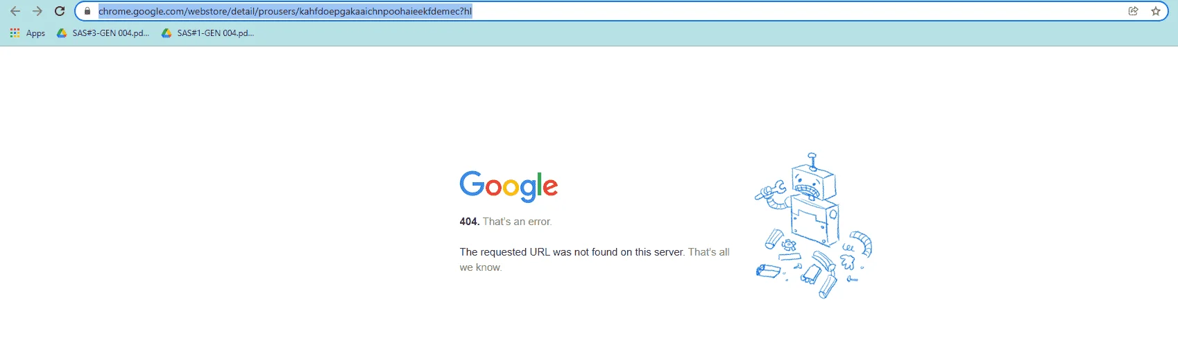 1638548997466.webp