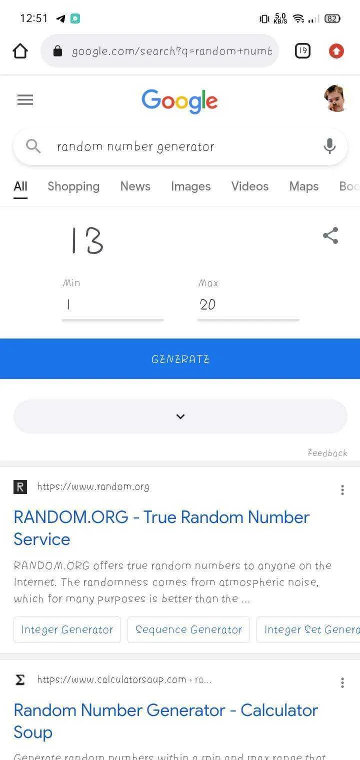 Screenshot_2021-12-04-00-51-01-72.jpg