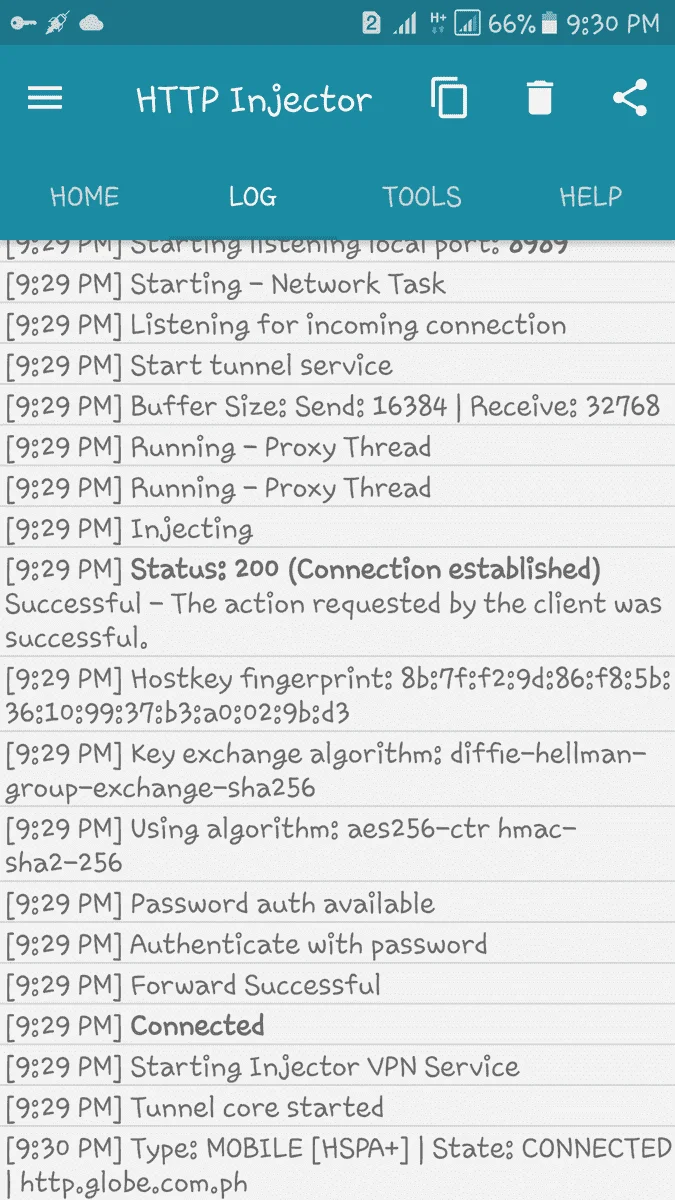 Screenshot_20170511-213009.webp