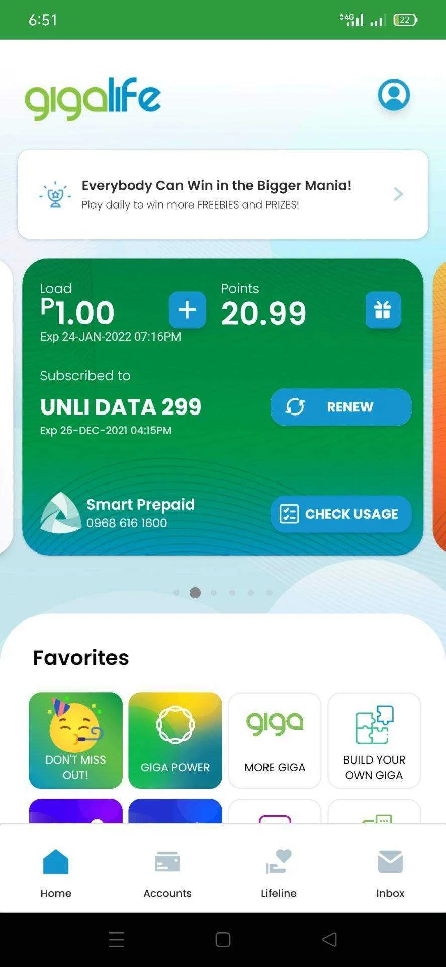 Screenshot_2021-12-04-06-51-17-27_2a733460638391d0de92b5e039b4a08a.webp