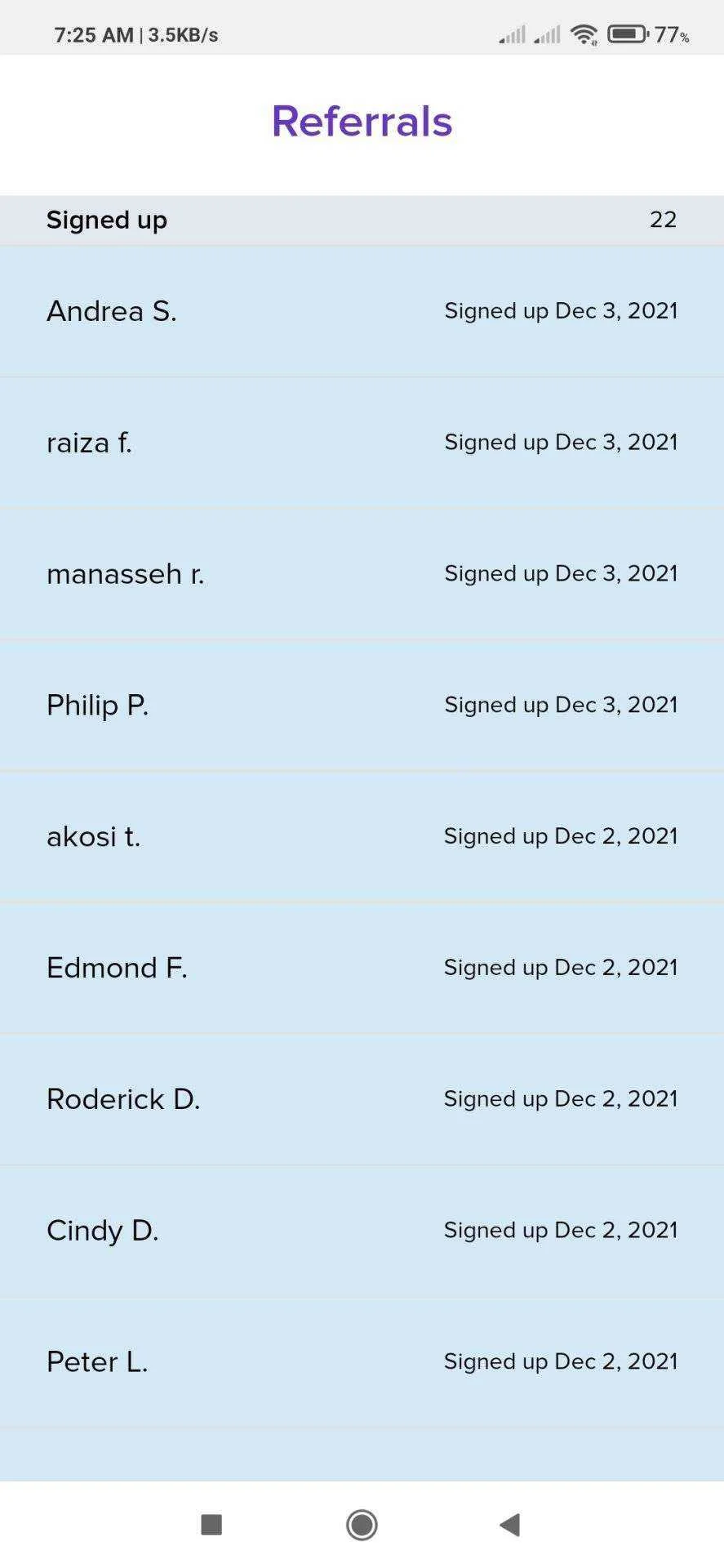 Screenshot_2021-12-04-07-25-12-182_com.plutus.wallet.webp
