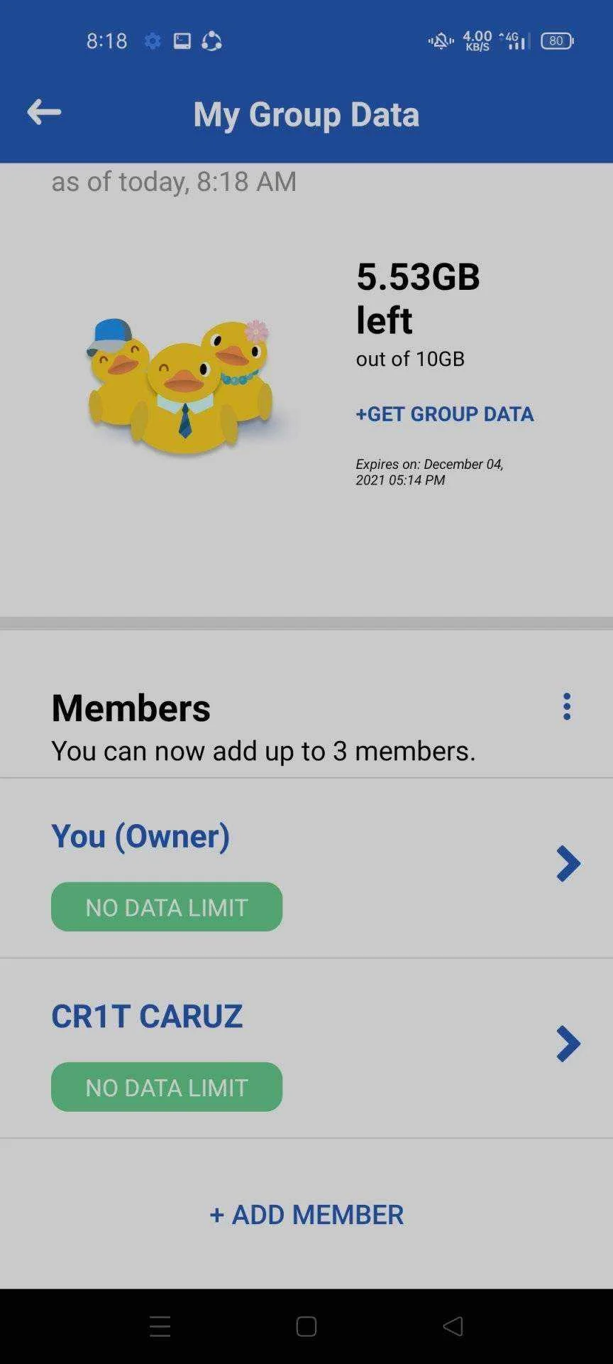 Screenshot_2021-12-04-08-18-50-28_754a587ee32eed444bb93597f0e5925c.webp