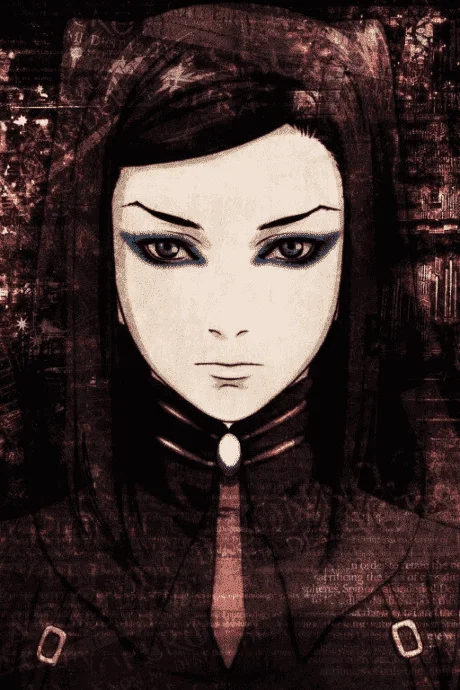[Shimatta] Ergo Proxy [BD 1080p FLAC][Dual-Audio] + [CTR] Ergo Proxy [v2 1080p Hi10p BluRay] [FLAC5.1 x264] (English Dual Audio)