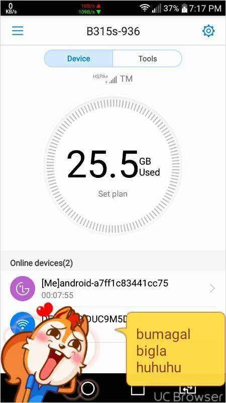 TMPDOODLE1494513534282.webp