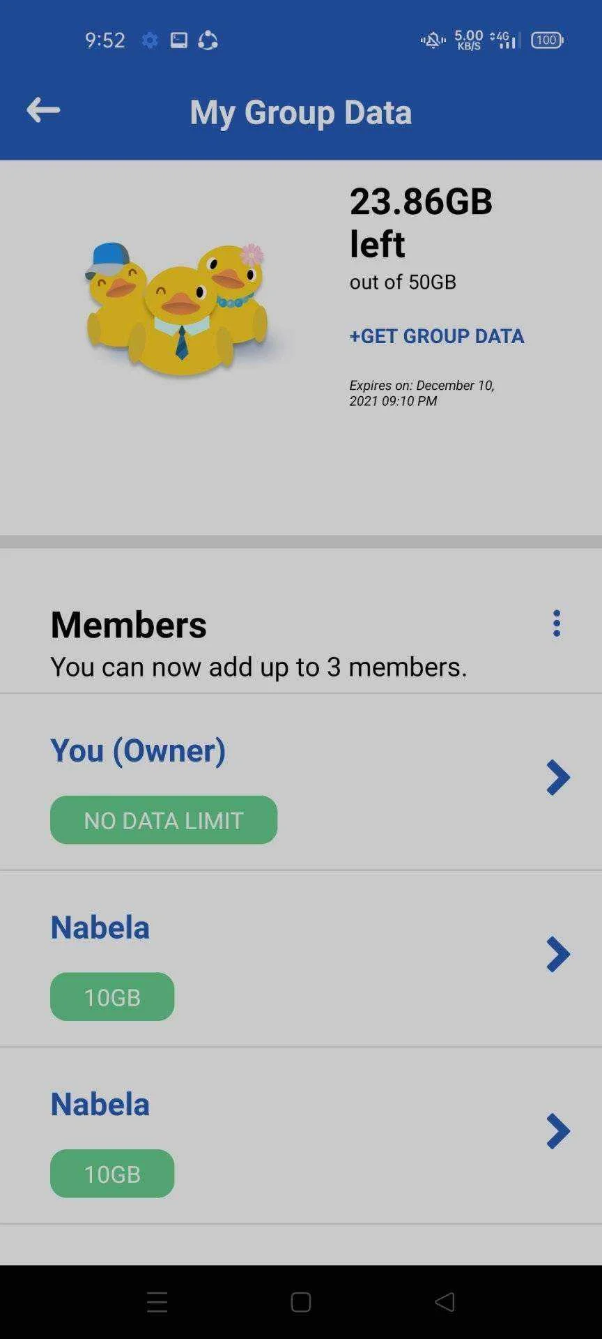 Screenshot_2021-12-04-09-52-02-73_754a587ee32eed444bb93597f0e5925c.webp