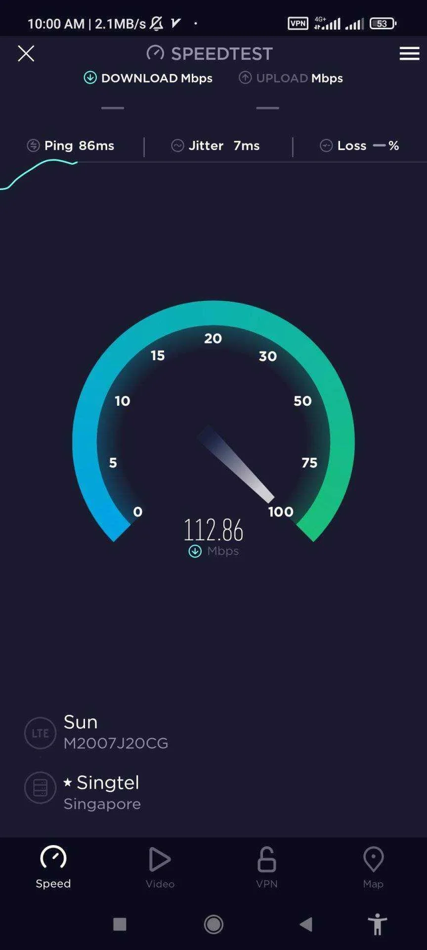 Screenshot_2021-12-04-10-00-01-768_org.zwanoo.android.speedtest.jpg