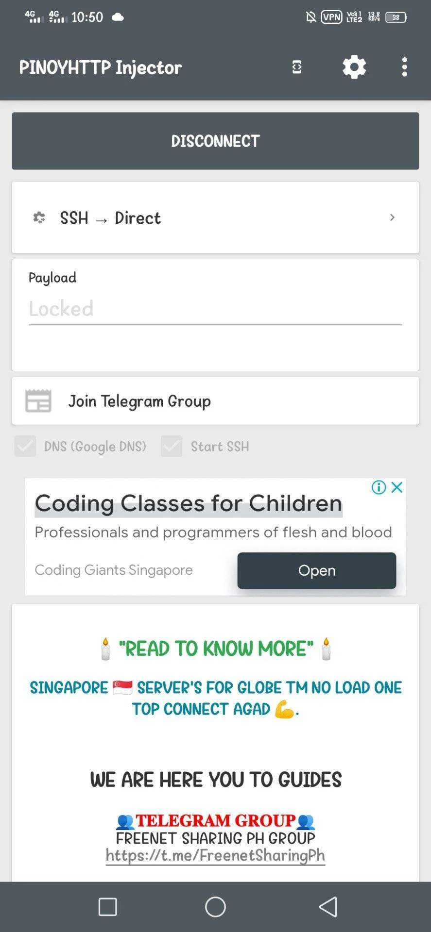 Screenshot_20211204_105030.webp