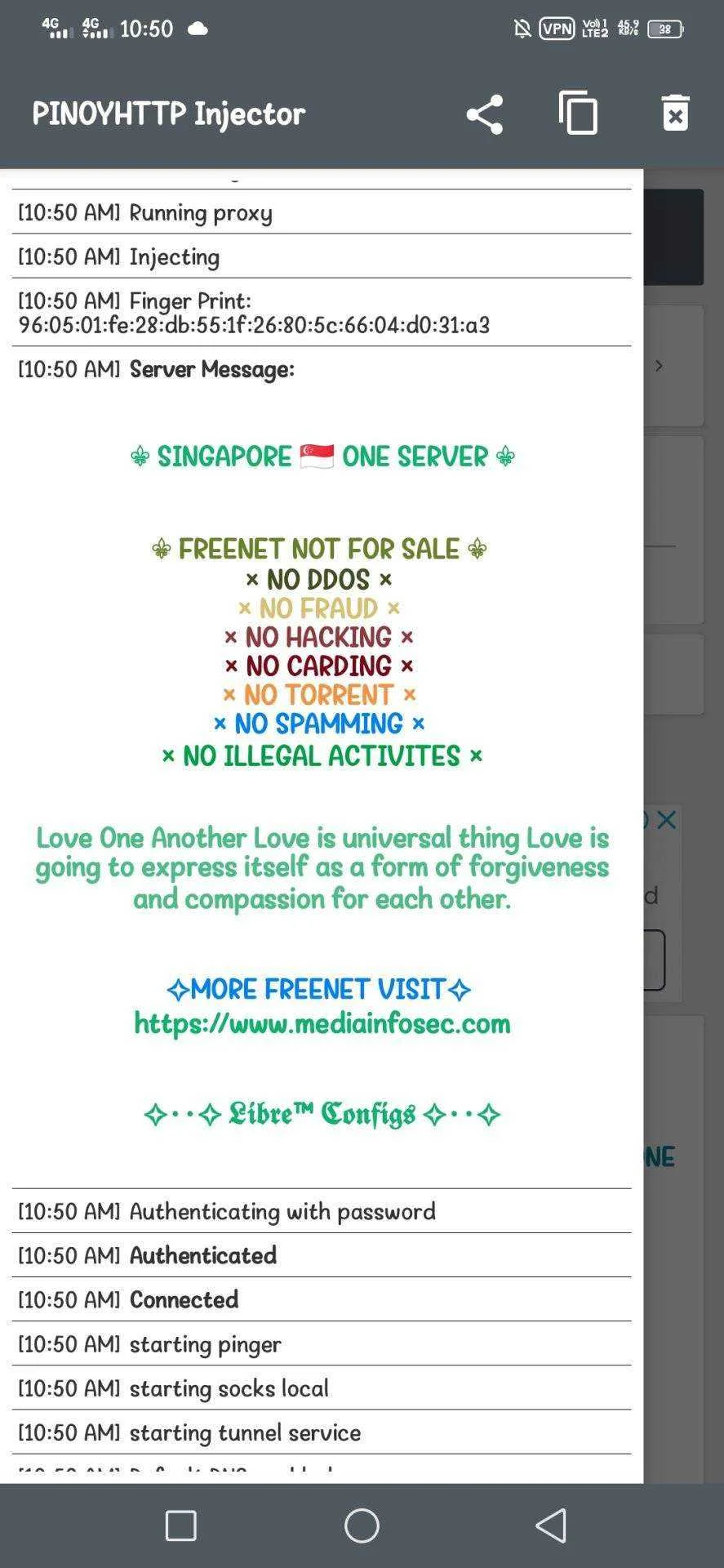 Screenshot_20211204_105017.webp