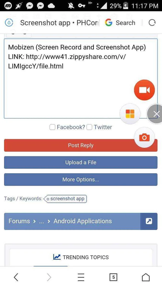 Screenshot_2017-05-11-23-17-01.webp