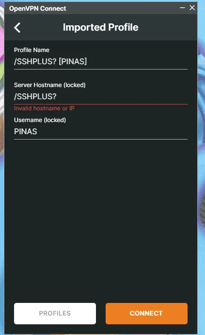 pinas.png