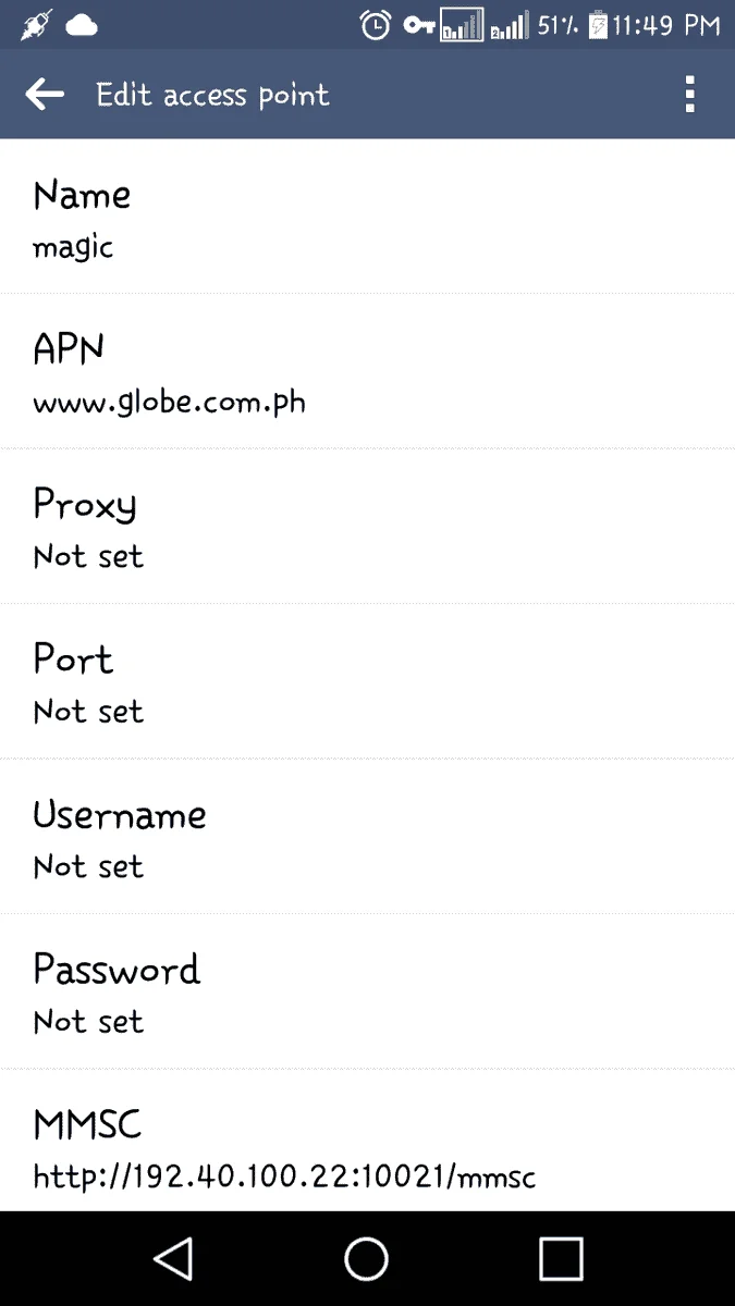 Screenshot_2017-05-11-23-49-05.webp