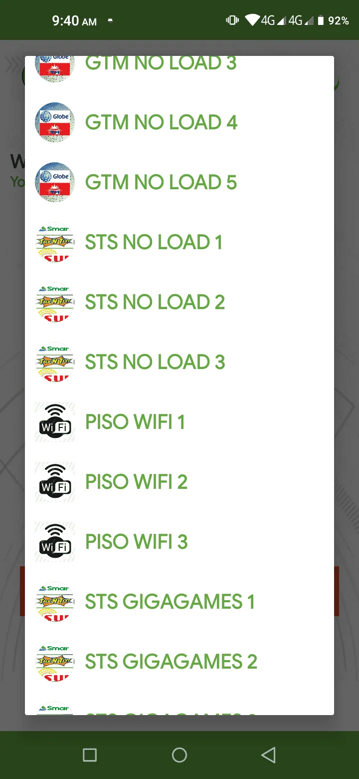 Screenshot_20211204-094045.webp