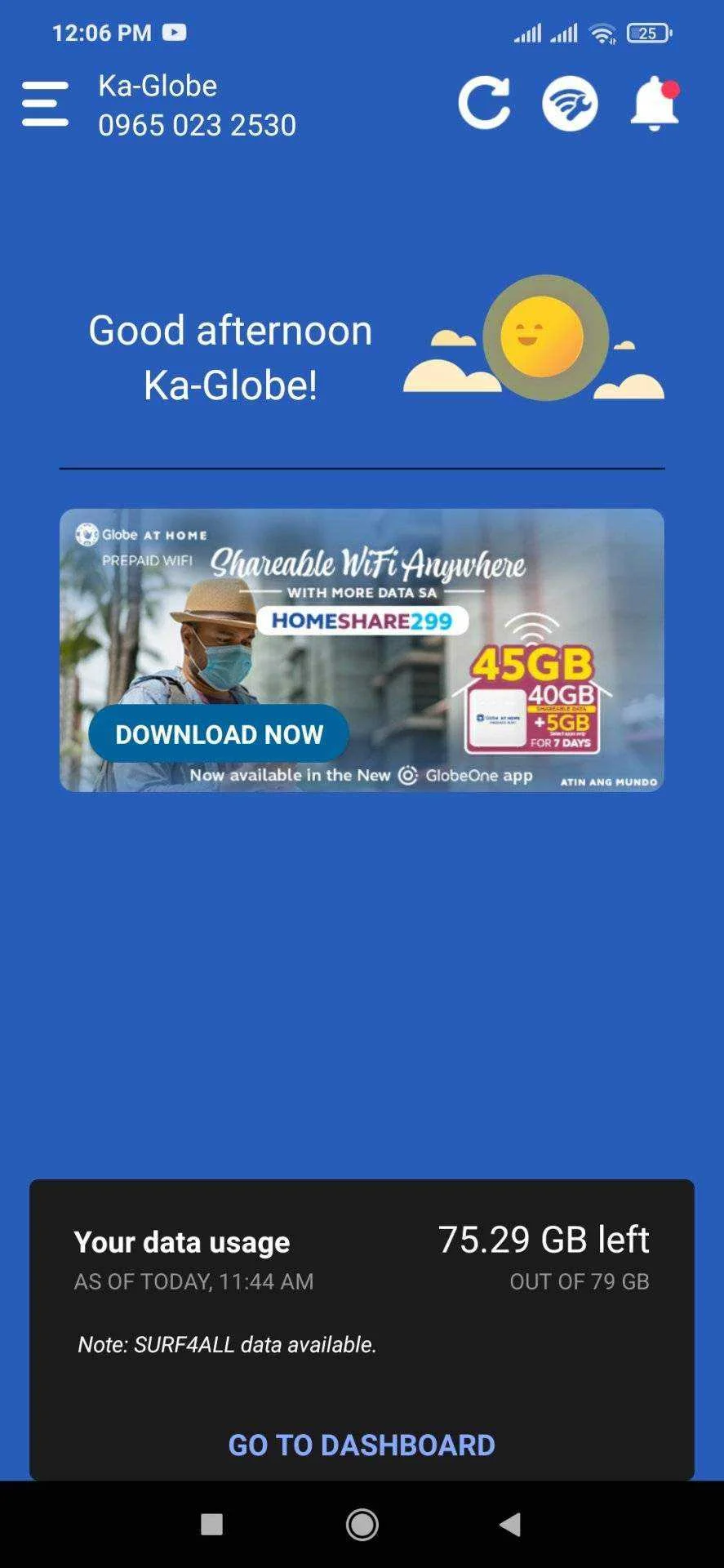 Screenshot_2021-12-04-12-06-46-639_ph.com.globe.globeathome.webp