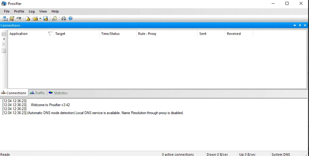Screenshot (16).webp