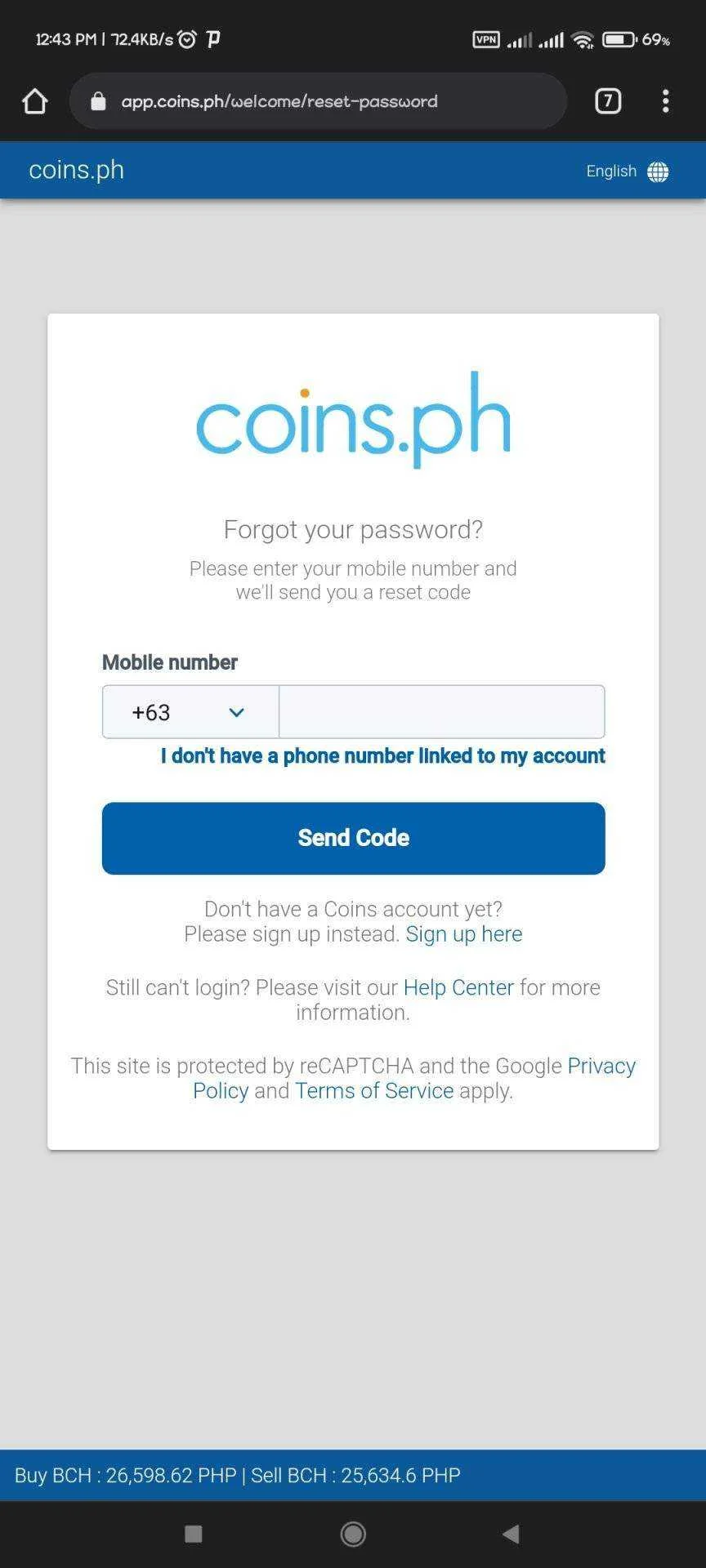 Screenshot_2021-12-04-12-43-12-464_com.android.chrome.jpg