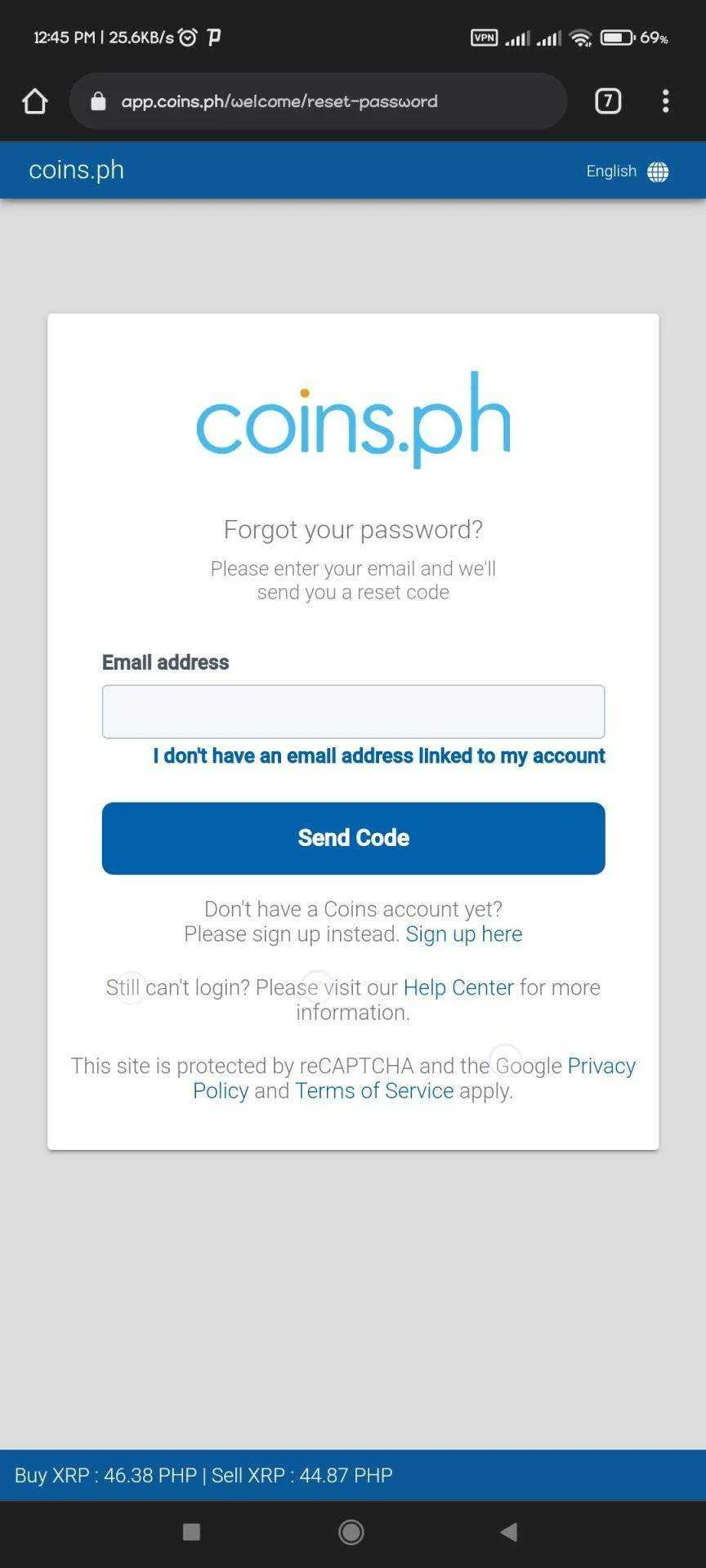Screenshot_2021-12-04-12-46-00-069_com.android.chrome.jpg
