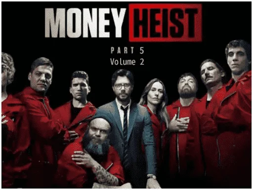 Money.Heist.S05.COMPLETE.DUBBED.720p.NF.WEBRip.x264
