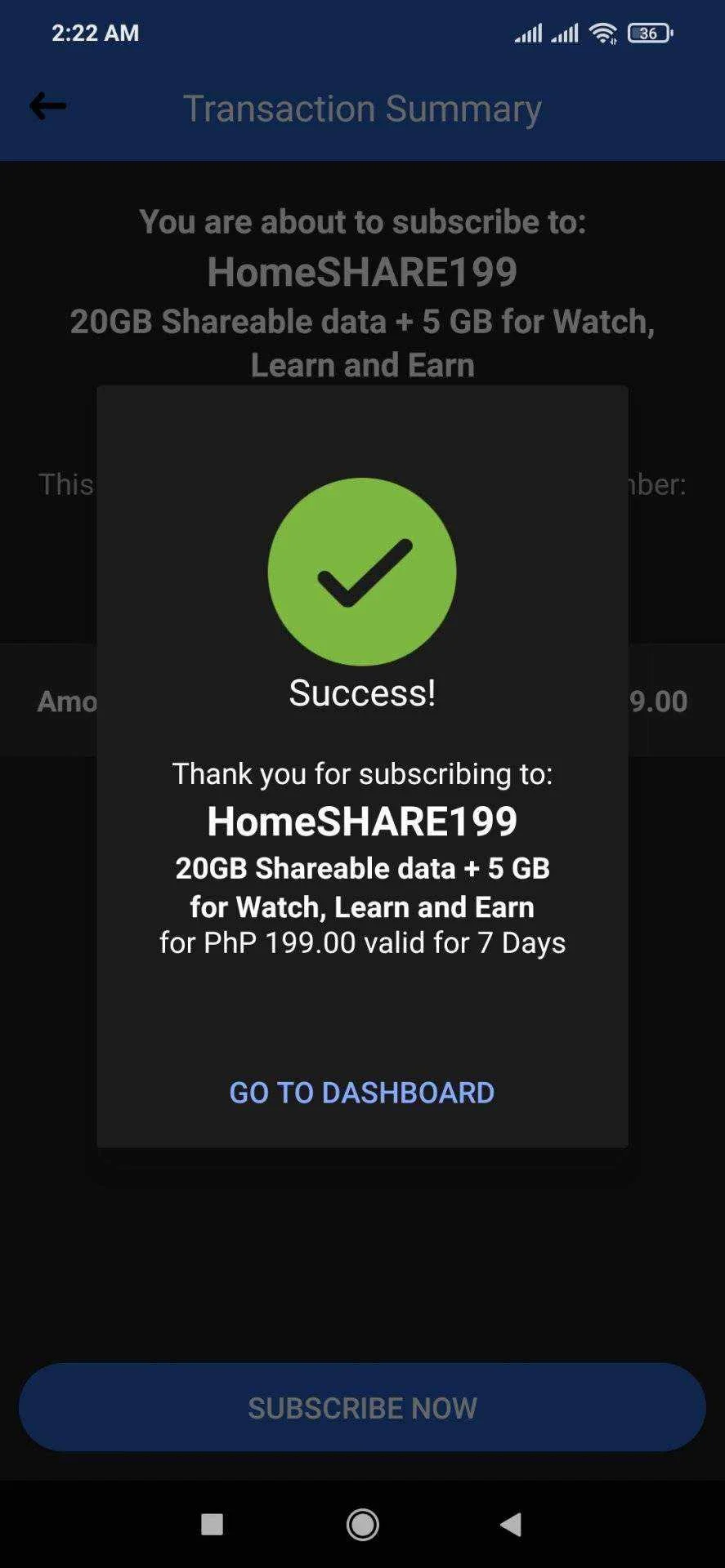 Screenshot_2021-12-04-02-22-39-938_ph.com.globe.globeathome.webp