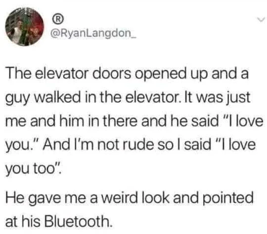 1638596378396.jpg