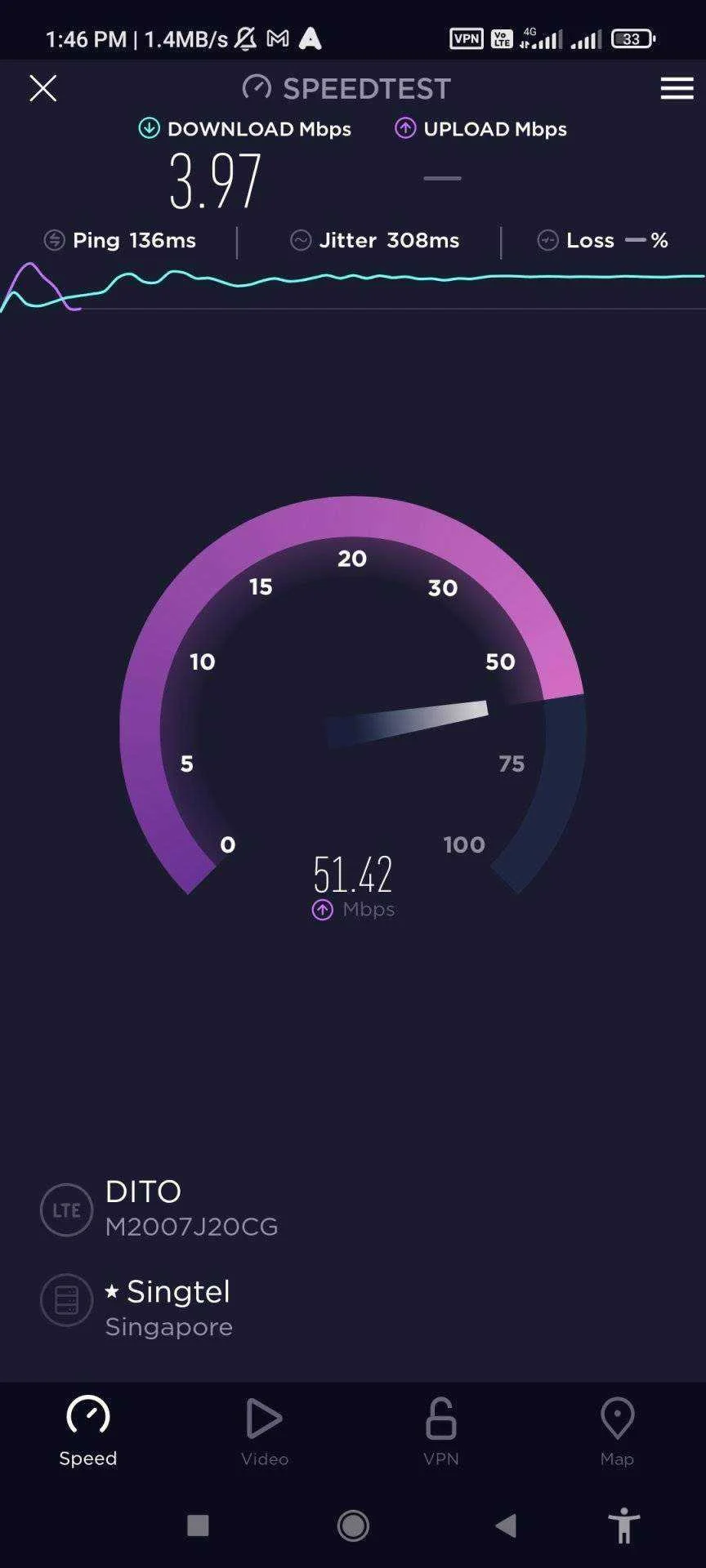 Screenshot_2021-12-04-13-46-20-155_org.zwanoo.android.speedtest.webp
