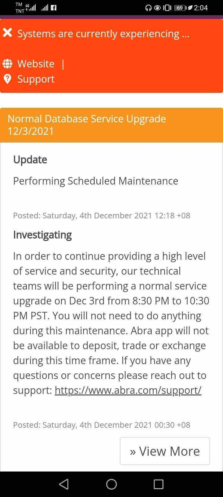 Screenshot_20211204_140401_com.huawei.browser.webp