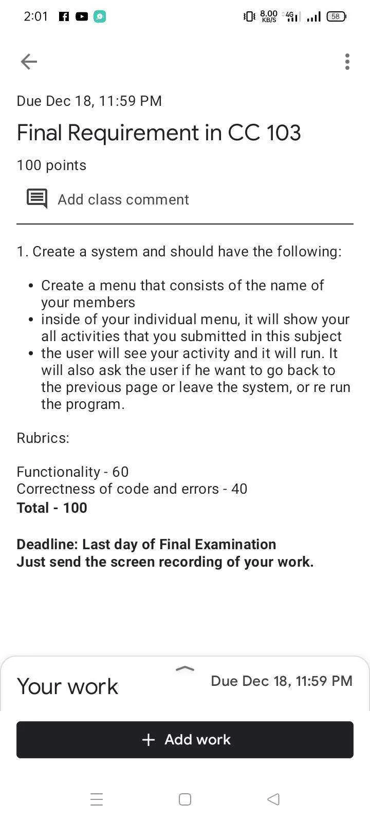 Screenshot_2021-12-04-14-01-53-87_e46acc4301d552178f1fc7f923d8665c.jpg