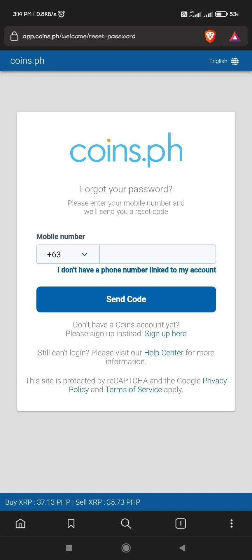 Screenshot_2021-12-04-15-14-19-727_com.brave.browser.webp