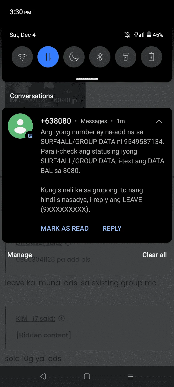 Screenshot_20211204-153005.webp