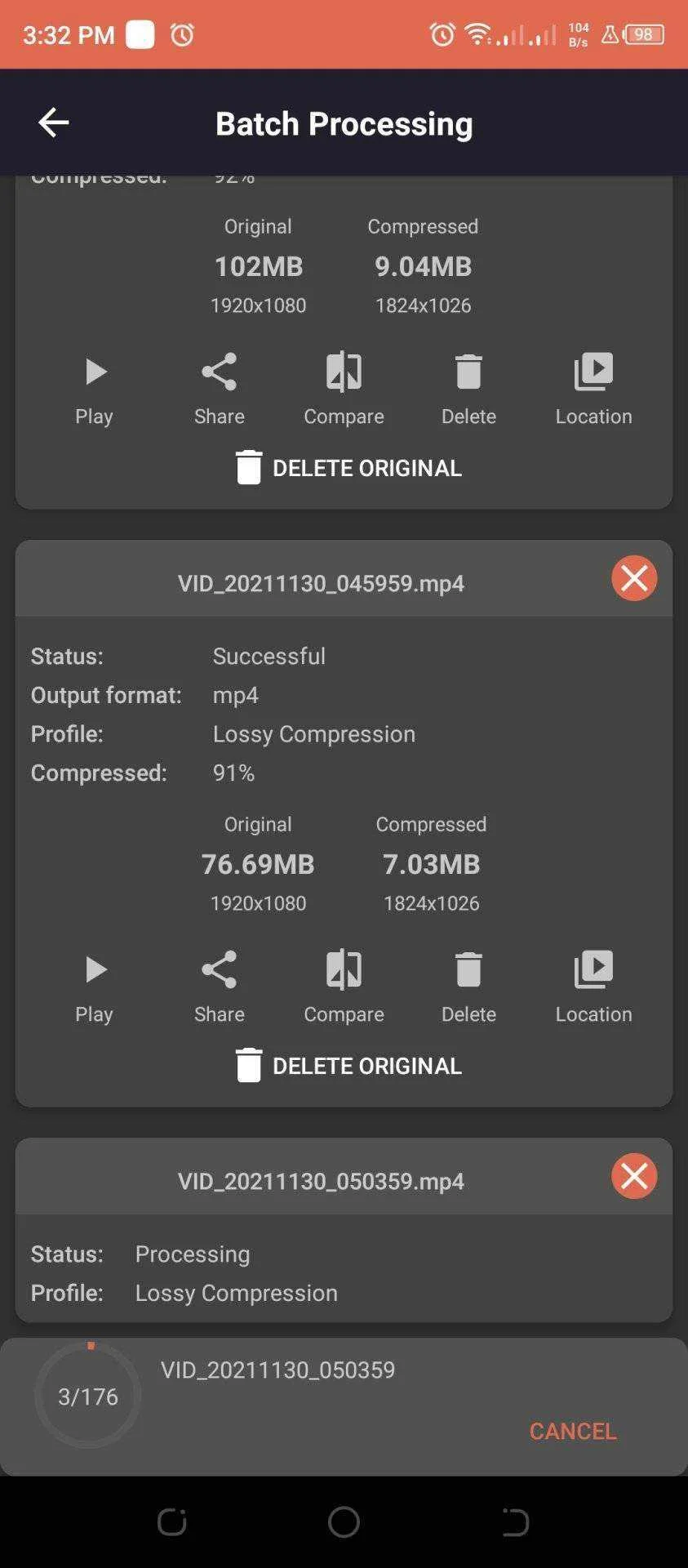 Screenshot_20211204-153257.jpg