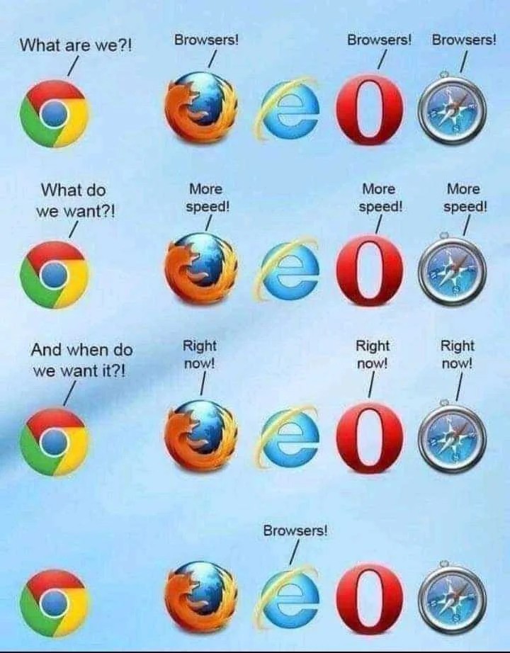 1638603666381.webp