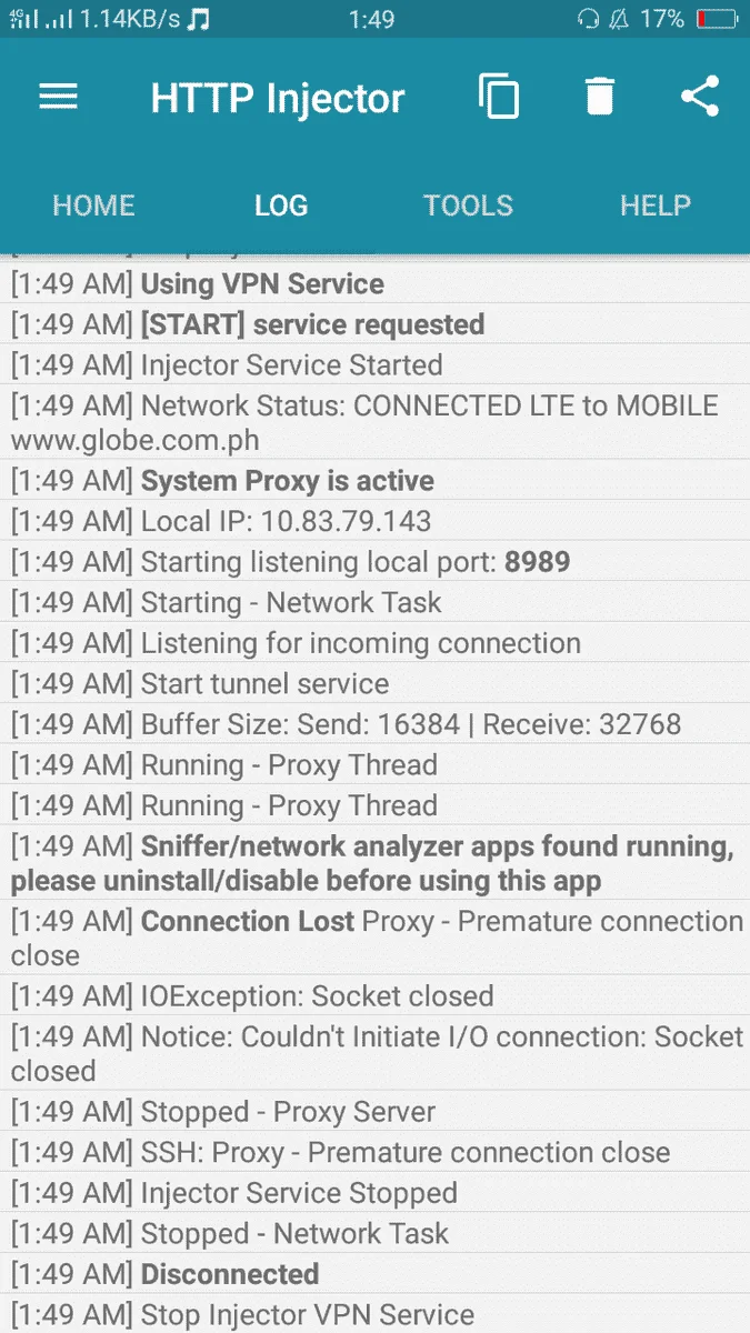 Screenshot_2017-05-12-01-49-31-49.webp