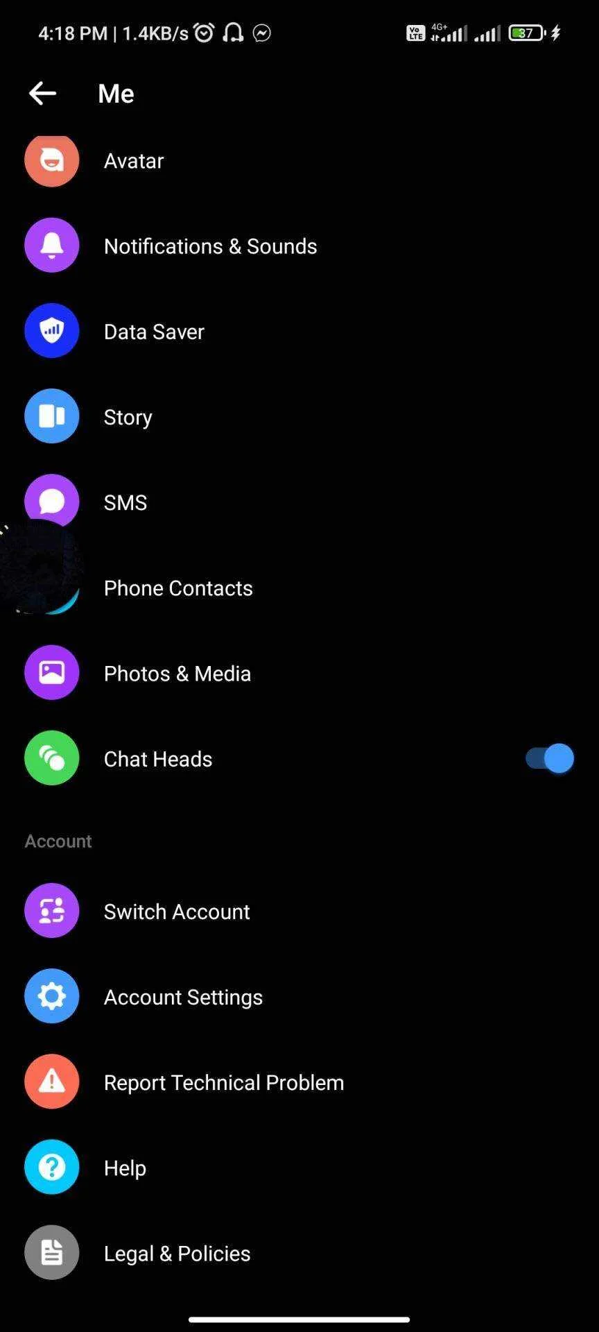 Screenshot_2021-12-04-16-18-51-809_com.facebook.orcb.jpg