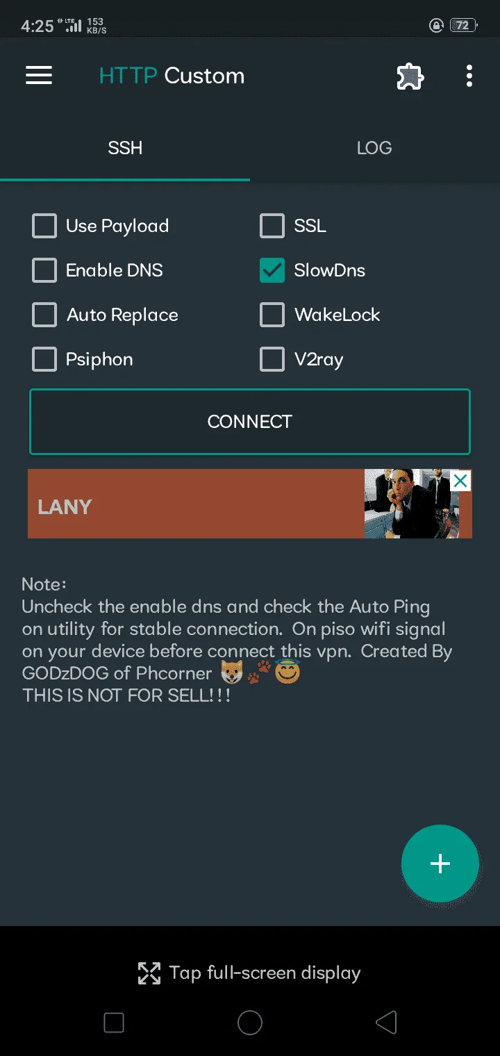 Screenshot_2021-12-04-16-25-43-41.webp