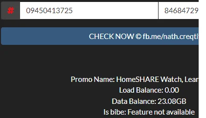 23gb.webp