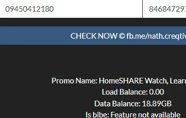 18GB.webp