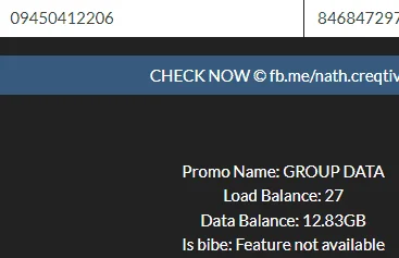 12GB.webp