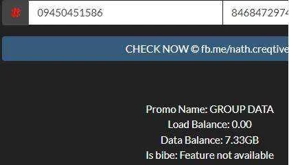 7GB.webp