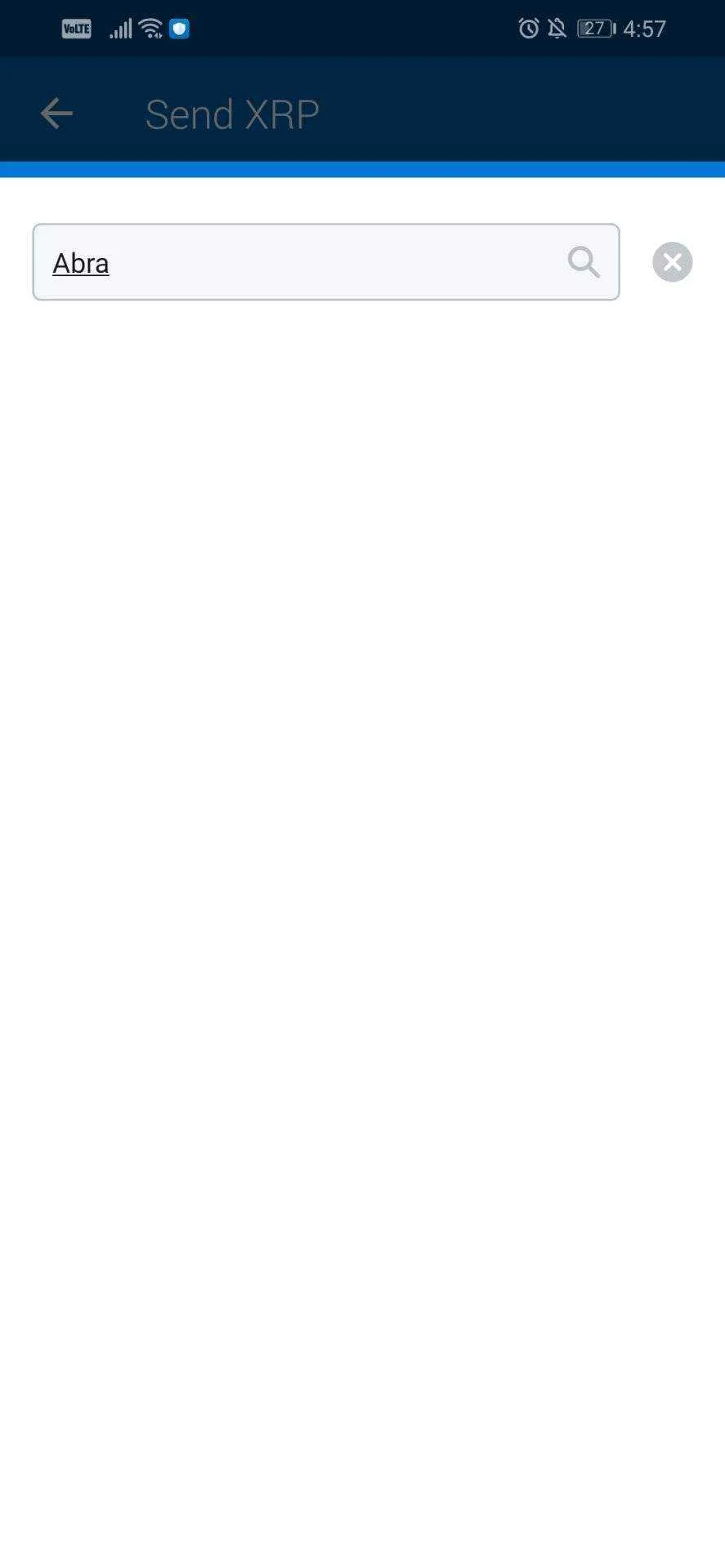 Screenshot_20211204_165716_asia.coins.mobile.webp