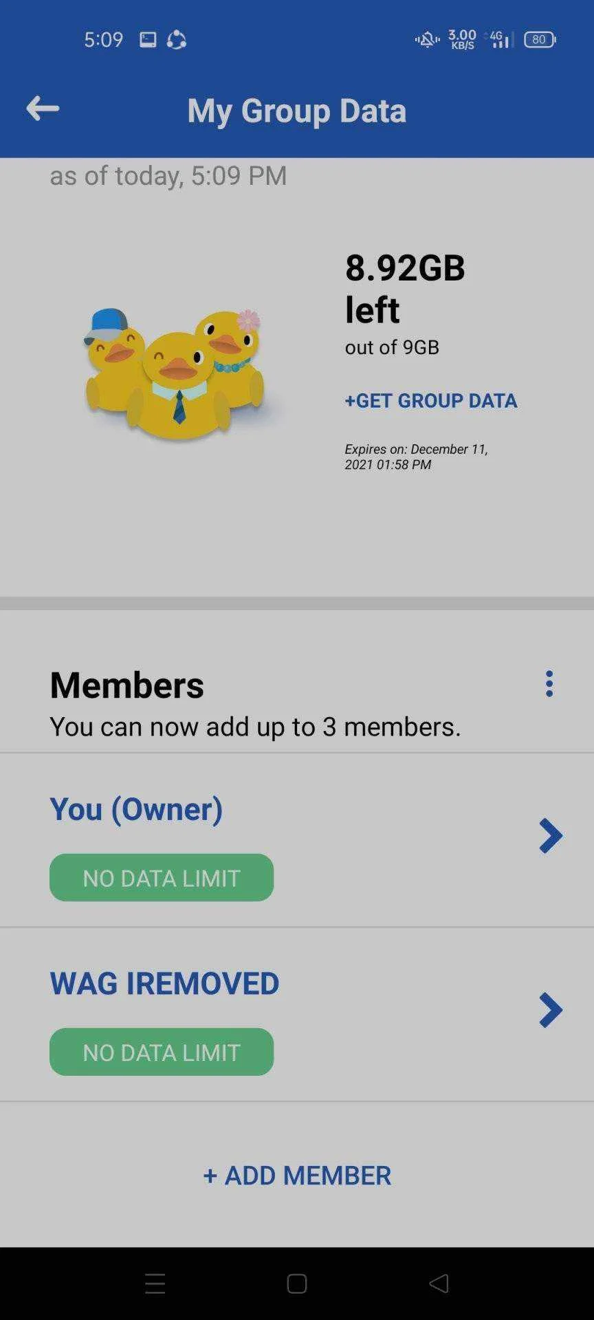 Screenshot_2021-12-04-17-09-05-86_754a587ee32eed444bb93597f0e5925c.webp