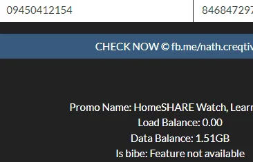 1GB.webp