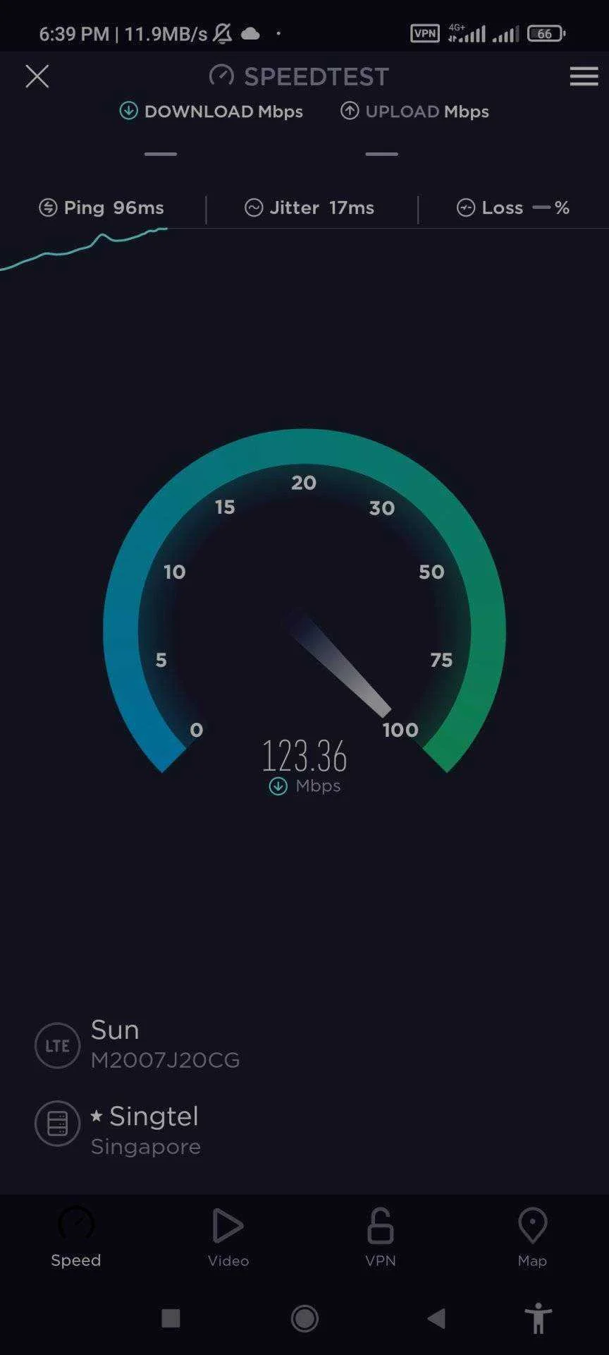 Screenshot_2021-12-04-18-39-16-326_org.zwanoo.android.speedtest.webp