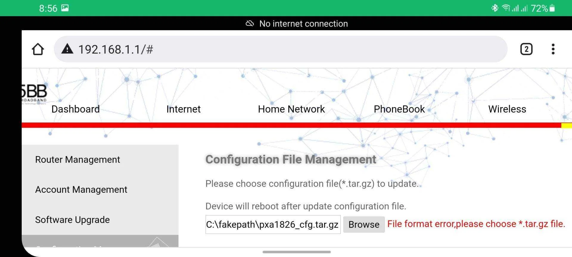 Screenshot_20211203-205634_Chrome.webp