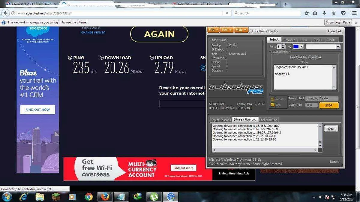singapoeall.webp