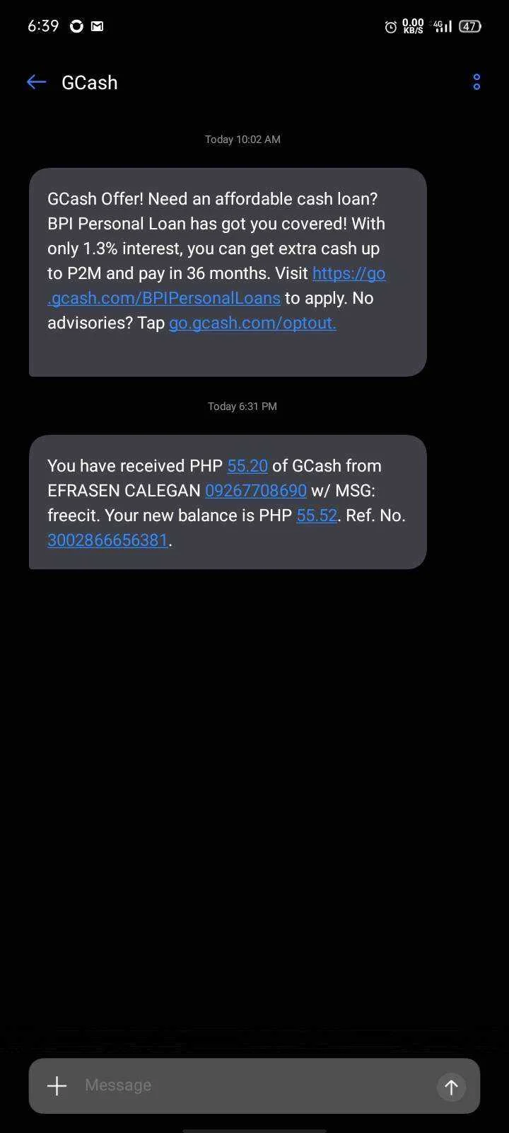 Screenshot_2021-12-04-18-39-25-51.jpg