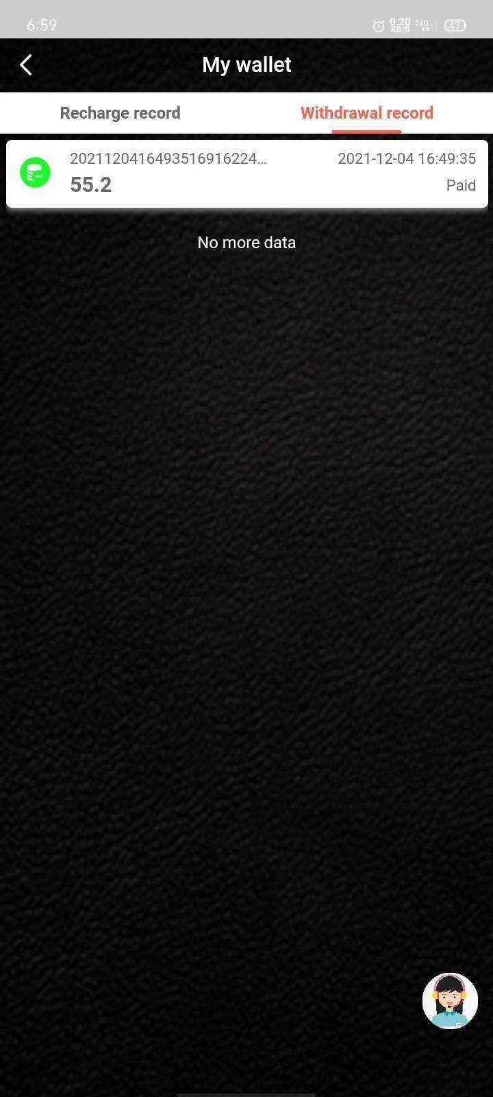 Screenshot_2021-12-04-18-59-21-81.webp