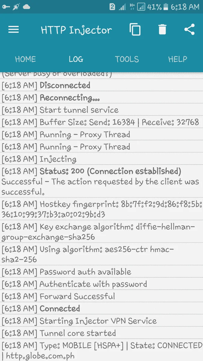 Screenshot_20170512-061841.webp