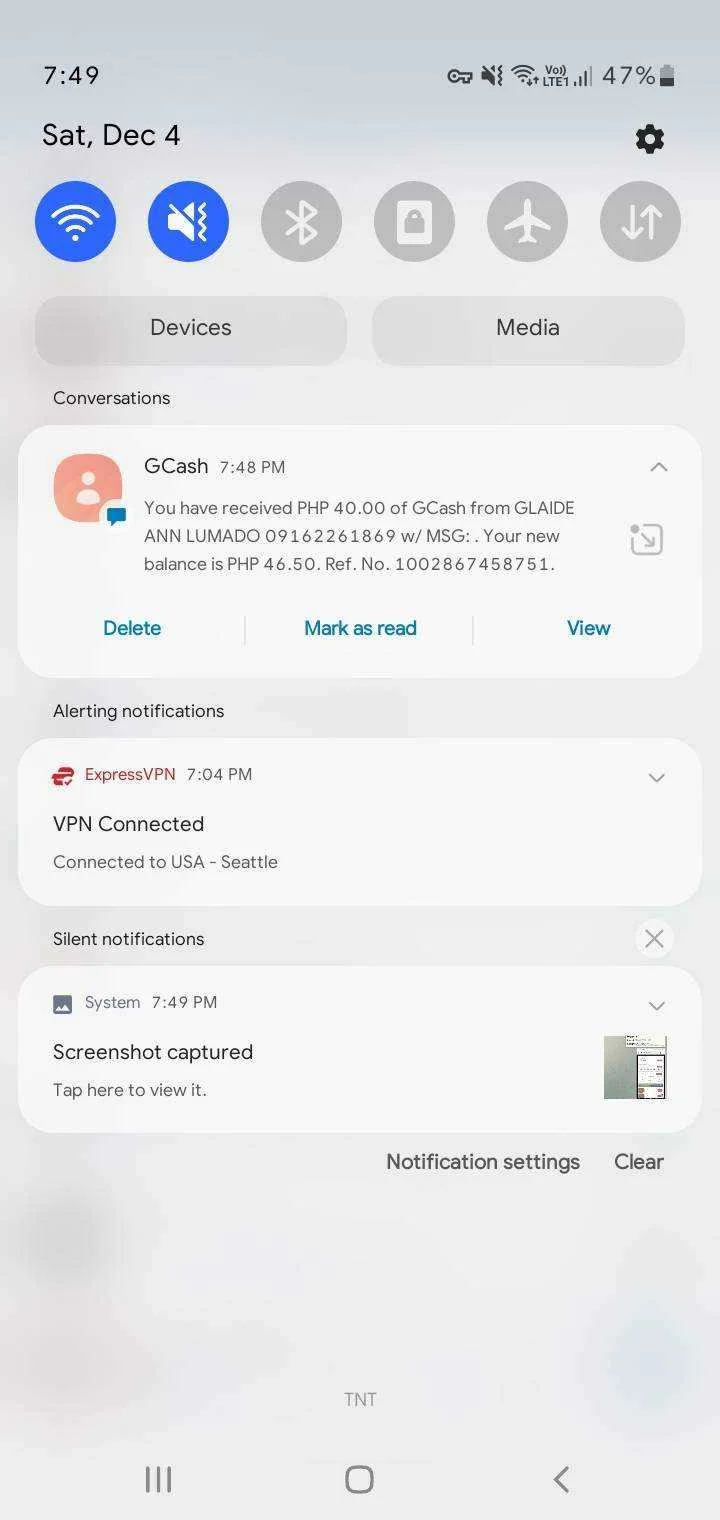 Screenshot_20211204-194926_Telegram.jpg